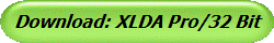 Download: XLDA Pro/32 Bit