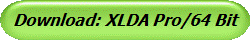 Download: XLDA Pro/64 Bit